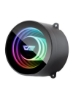 DarkFlash Twister DX360 RGB 360mm A-RGB خنک کننده سی پی یو مایع مشکی