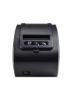 چاپگر حرارتی پگاسوس PR8003 یا چاپگر رسید با USB و LAN