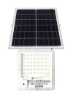 T11-لامپ مانیتورینگ خورشیدی
