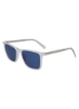 FULL RIM INJECTED Rectangle NAUTICA SUN N3646SP 5518 (909) کریستال مات