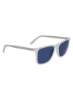 FULL RIM INJECTED Rectangle NAUTICA SUN N3646SP 5518 (909) کریستال مات