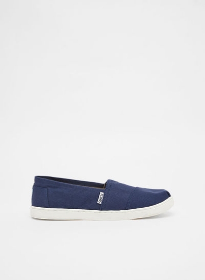 TOMS ORIGINAL CLASSICS