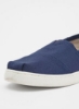 TOMS ORIGINAL CLASSICS