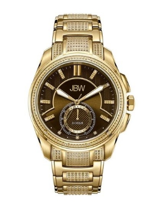 Jbw prince store