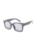 عینک آفتابی مستطیلی EE20X063-4