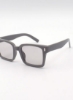 عینک آفتابی مستطیلی EE20X063-4
