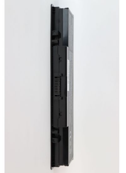 باتری تعویض لپ تاپ برای Dell 1520 / Inspiron 1721 / Dell Vostro 1700