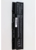 باتری تعویض لپ تاپ برای Dell 1520 / Inspiron 1721 / Dell Vostro 1700