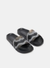 Boys Batman Leadcat 2.0 Slides