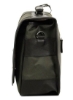 کیف نمونه کاره Cassis برای لپ تاپ خاکی 15.4 اینچی
