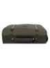 کیف نمونه کاره Cassis برای لپ تاپ خاکی 15.4 اینچی