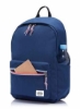 کوله پشتی American Tourister Carter 1 AS Navy