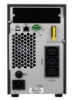 APC Smart-UPS RC 2000VA، 230V، LCD، 4 خروجی IEC 60320 C13