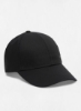 CK CUT OUT BB CAP