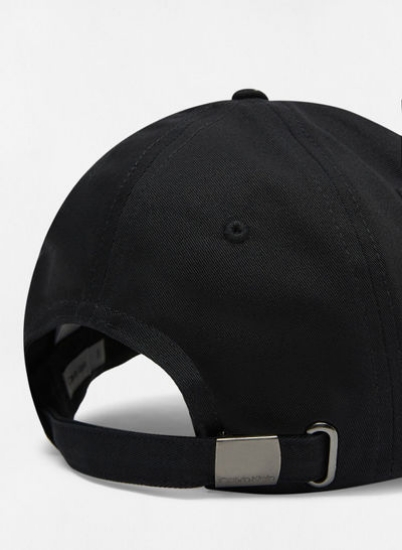 CK CUT OUT BB CAP