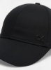 CK CUT OUT BB CAP