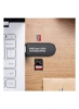 کارت خوان، آداپتور OTG Micro USB 3 در 1 و کارت خوان قابل حمل USB 2.0 برای کارت های SDXC، SDHC، SD، MMC، Micro SDXC و UHS-I