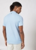 نشان Regular Fit Polo