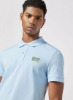 نشان Regular Fit Polo