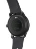 Lazor C1 Watch SW31 1.28 اینچی لمسی HD با مانیتور سلامت - مشکی