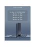 Yesido Dual USB-C Intelligent Hub 6 in 1 for MacBook Pro و Air HB10