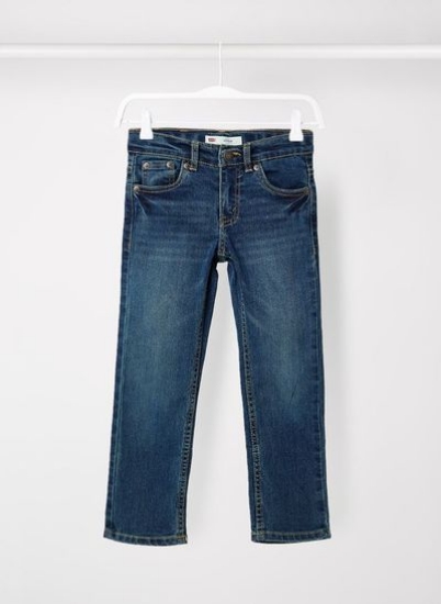 شلوار جین باریک Levi&#39;s® 511™