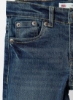 شلوار جین باریک Levi&#39;s® 511™