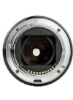 لنز Viltrox AF 33mm f/1.4 E برای Sony E
