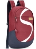 SKYBAGS Gigs Unisex Red Daypack کوله پشتی- SK BPGIG17ERED