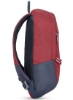 SKYBAGS Gigs Unisex Red Daypack کوله پشتی- SK BPGIG17ERED