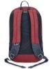 SKYBAGS Gigs Unisex Red Daypack کوله پشتی- SK BPGIG17ERED