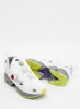 کفش Instapump Fury 95