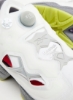 کفش Instapump Fury 95