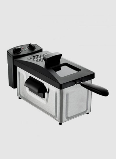 Lakeland Deep Fryer