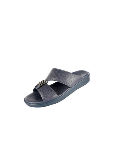 Barjeel Uno Boys Elegant Arabic Navy 32