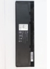 باتری جایگزین لپ تاپ برای Dell Latitude E7240 / E7250 / Ultrabook 7000 / HJ8KP