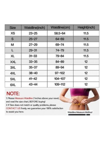 فرم بدن زنانه می پوشند شکل بدن زیر سینه کمر شکل بدن می پوشند XL