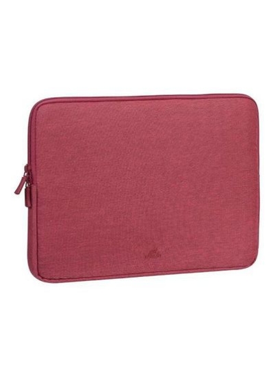 آستین محافظ برای لپ تاپ 13.3 اینچی 13.3 اینچی قرمز