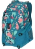 Loop Daypack Mermaid