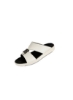 Barjeel Uno Boys Elegant Arabic White 32