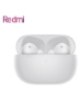 هدفون بی سیم Redmi Buds 4 Pro Smart Noise Cancelling Headphone White