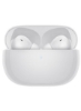 هدفون بی سیم Redmi Buds 4 Pro Smart Noise Cancelling Headphone White