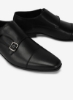 کفش مردانه Monk Strap