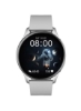 Kieslect Bluetooth 5.0 1.32 Semi-AMOLED Display 13 حالت ورزشی IP68 Smart Watch K10 ضد آب