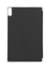 روکش پایه پایه چرمی Huawei MatePad 11 (2021) 10.95 اینچی مشکی
