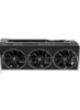 کارت گرافیک بازی XFX Speedster MERC 308 AMD Radeon™ RX 6600 XT Black با 8 گیگابایت GDDR6، AMD RDNA™ 2
