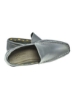 کفش مردانه Soulmade Loafers 360001