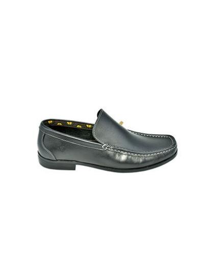 کفش مردانه Soulmade Loafers 360001