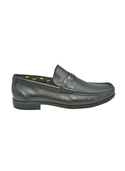 کفش مردانه Soulmade Loafers 360004