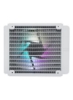 Darkflash Twister DX120 AIO 120mm CPU مایع خنک کننده سفید